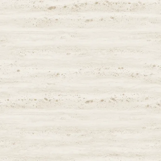 FL-S502